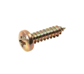 20. Screw Bracket