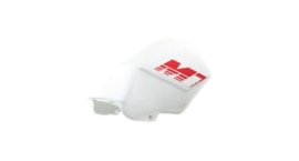4. Tank Fuel NH-138