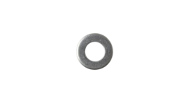 12. Washer