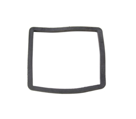 4. Gasket Lens