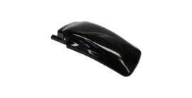 2. Rear Fender NH-1