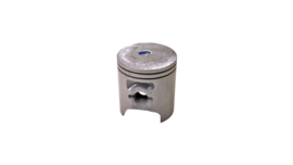 5. Piston