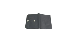 5. Bag, Owners Manual