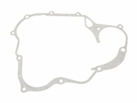 2. Gasket R/CR Case