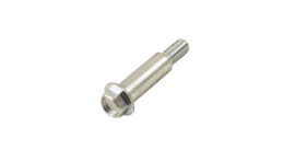 Bolt Tensioner