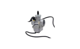 Carburator