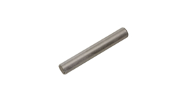 11. Pin Gearshift