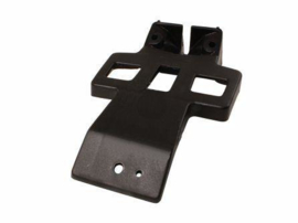 13. Bracket Rear long
