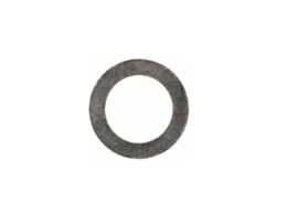 17. Washer Thrust 16mm