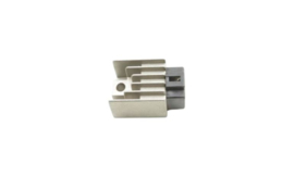 8. Rectifier