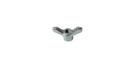 9. Nut Brake Adjusting