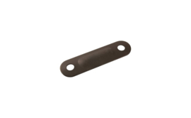 10. Lid, Muffler