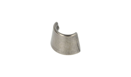 14. Cotter Valve