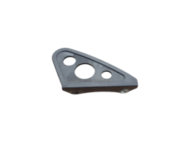 Guard Pillion Step