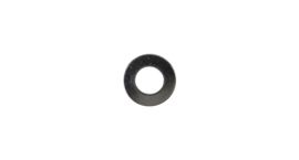 29. Washer, Plain