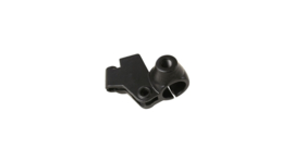 13. Bracket L Handle