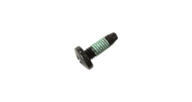 20. Screw, Pan