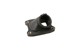 19. Insulator, Carb 200cc