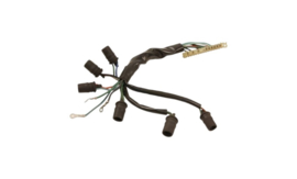 8. Cord Assy.