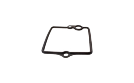 14. Gasket Head Cover MTX 125cc