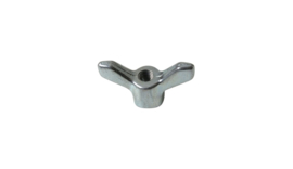 10. Nut Brake Adjusting