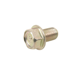 14. Bolt, Flange