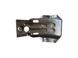 Skid Plate