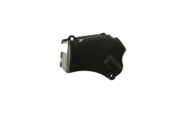 17. Cover Oil Pump