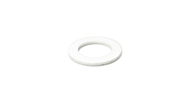 11. Packing Drain