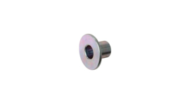 16. Collar Bracket