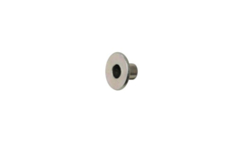 26. Collar Bracket Mounting