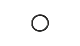 26. O-Ring