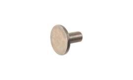 15. Rod Clutch Lifter