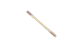9. Bolt Cylinder