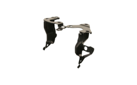 21. Stay Headlight Case