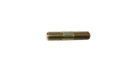 11. Bolt Stud