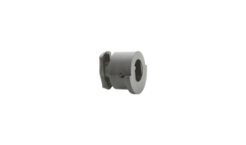 3. Stopper