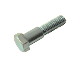 20. Bolt Handle Pivot