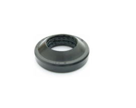 12. Oil Seal