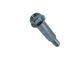 Bolt Tensioner