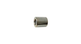 3. Collar FR Wheel