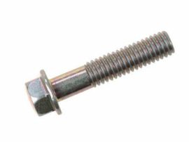 22. Bolt, Flange