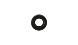 14. Oil Seal Guide