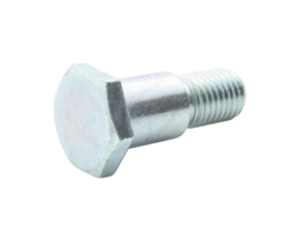 15. Screw, Side Stand Pivot