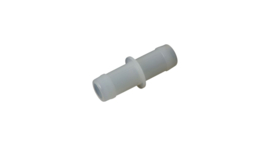 2. Joint Oil Tube