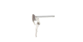 9i. Spindle, Gearshift