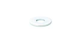 13. Washer A
