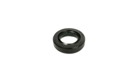 13. Oil Seal Switch