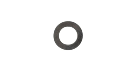 18. Washer Trust