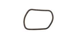 5. Gasket Lens